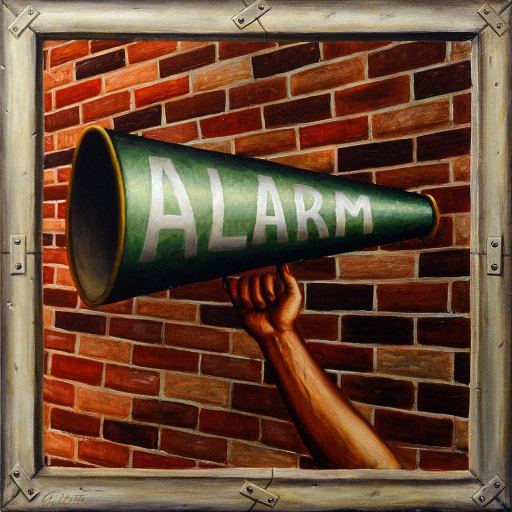 alarm.jpg