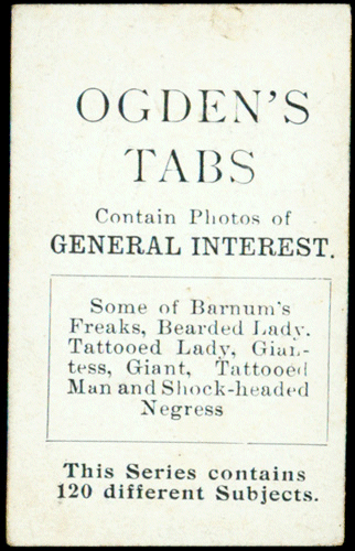 Ogden