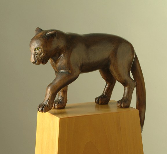 Panther