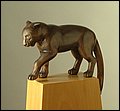 Panther