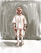 Alejandro