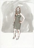 Alison