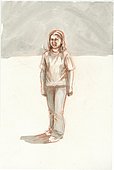 Alison