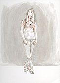 Rachael