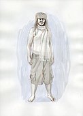 Sam