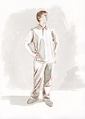 Spencer