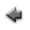<<Previous Image