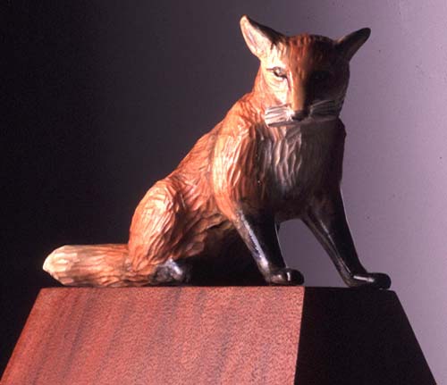 fox.jpg