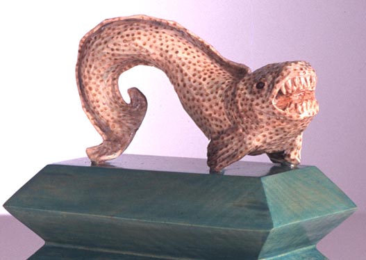 wolffish.jpg