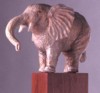 elephant.jpg