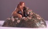 greenwoman.jpg