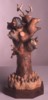 oracletree.jpg