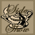 Sideshow Ephemera