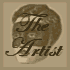 The Artist