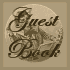 Guestbook