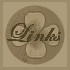 All Important Links