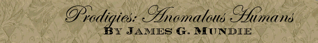 Gallery Header