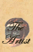 The Artist: James G. Mundie