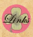 All Important Links