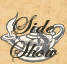 Sideshow Ephemera